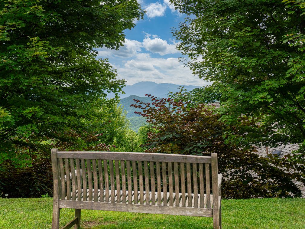 poplar-ridge-community-photo-19