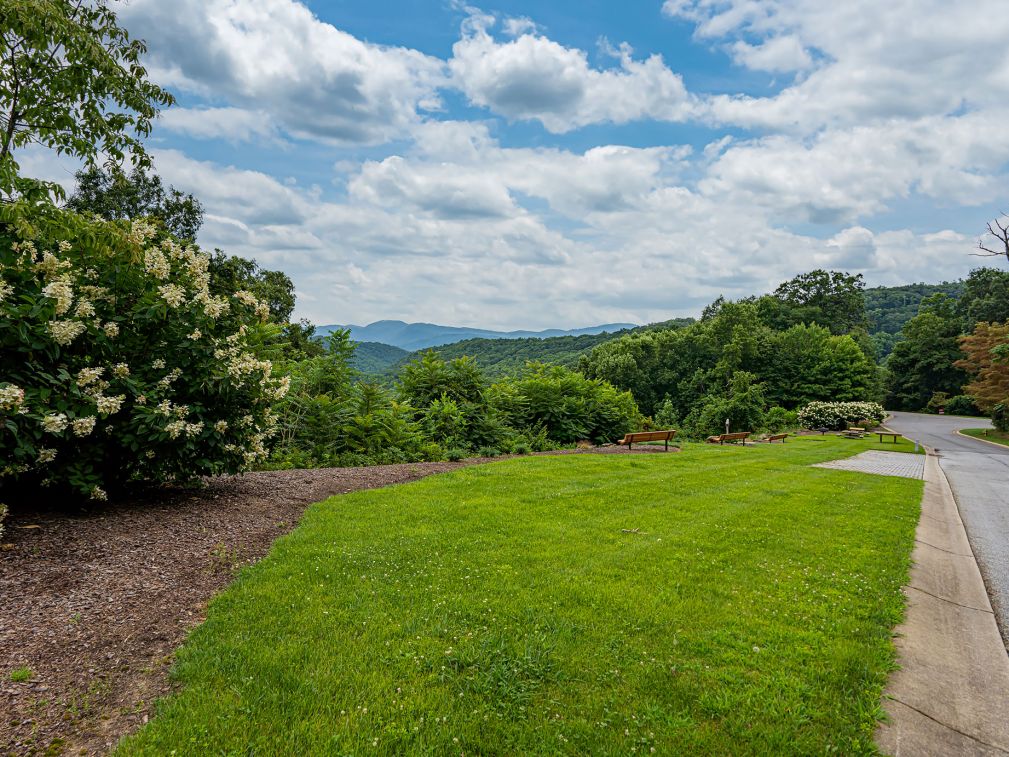 poplar-ridge-community-photo-18