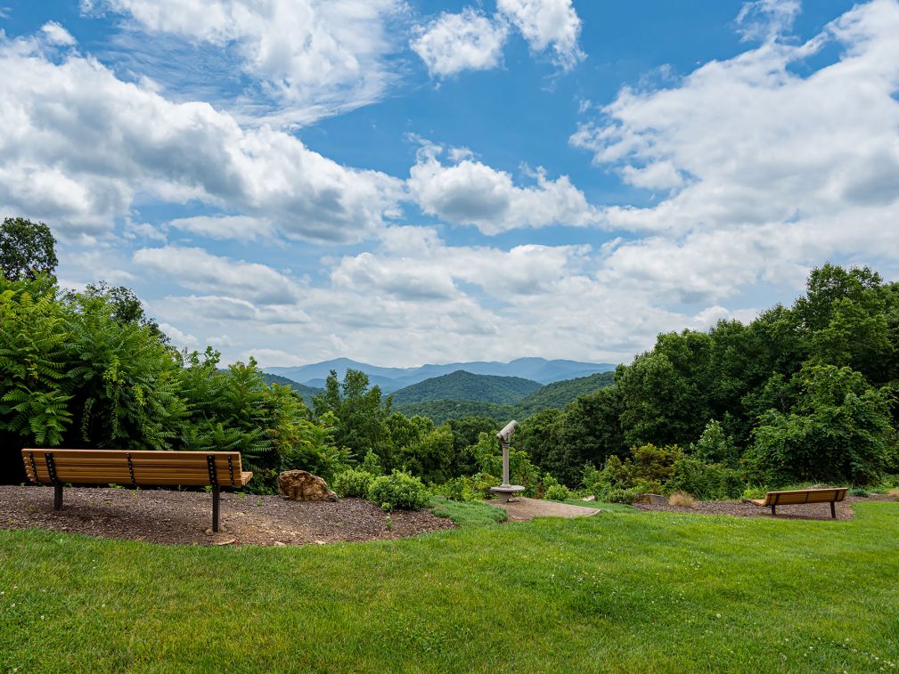 poplar-ridge-community-photo-15