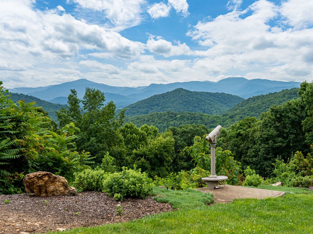 poplar-ridge-community-photo-17