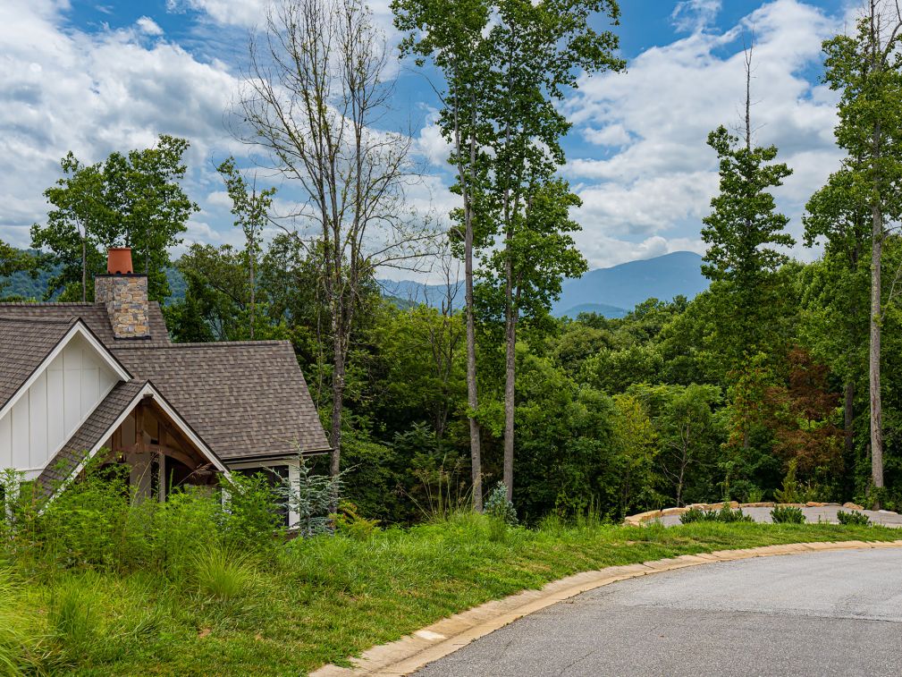 poplar-ridge-community-photo-13
