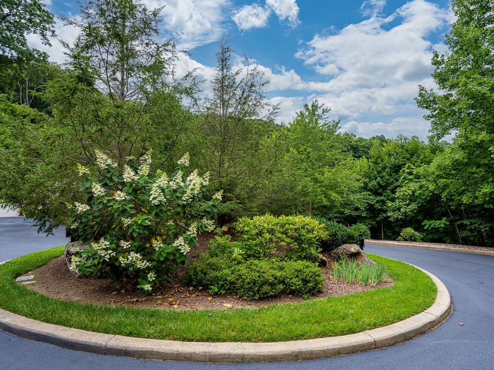 poplar-ridge-community-photo-11