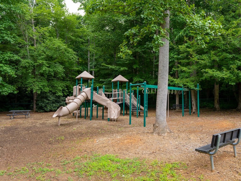 poplar-ridge-community-photo-10