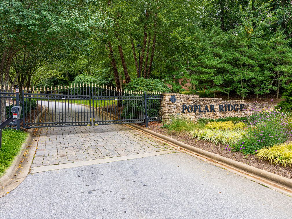 poplar-ridge-community-photo-16
