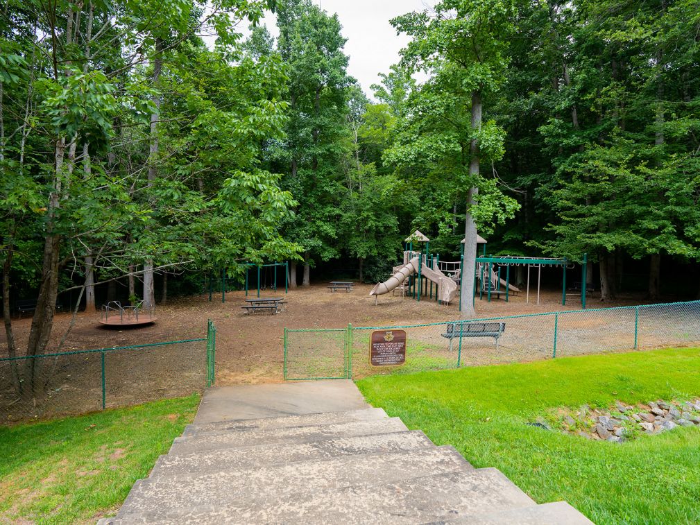 poplar-ridge-community-photo-5