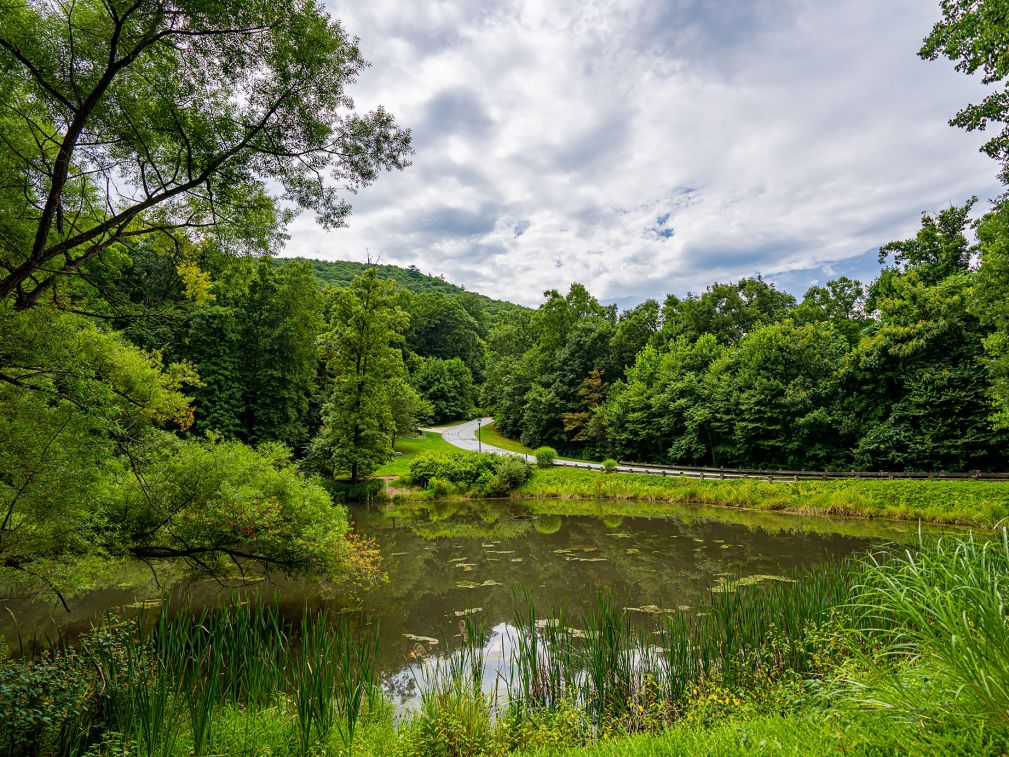 poplar-ridge-community-photo-6
