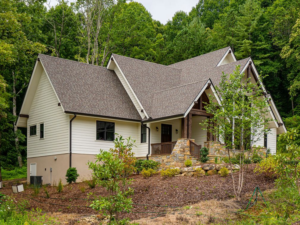 poplar-ridge-community-photo-9