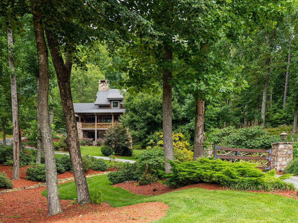 poplar-ridge-community-photo-8