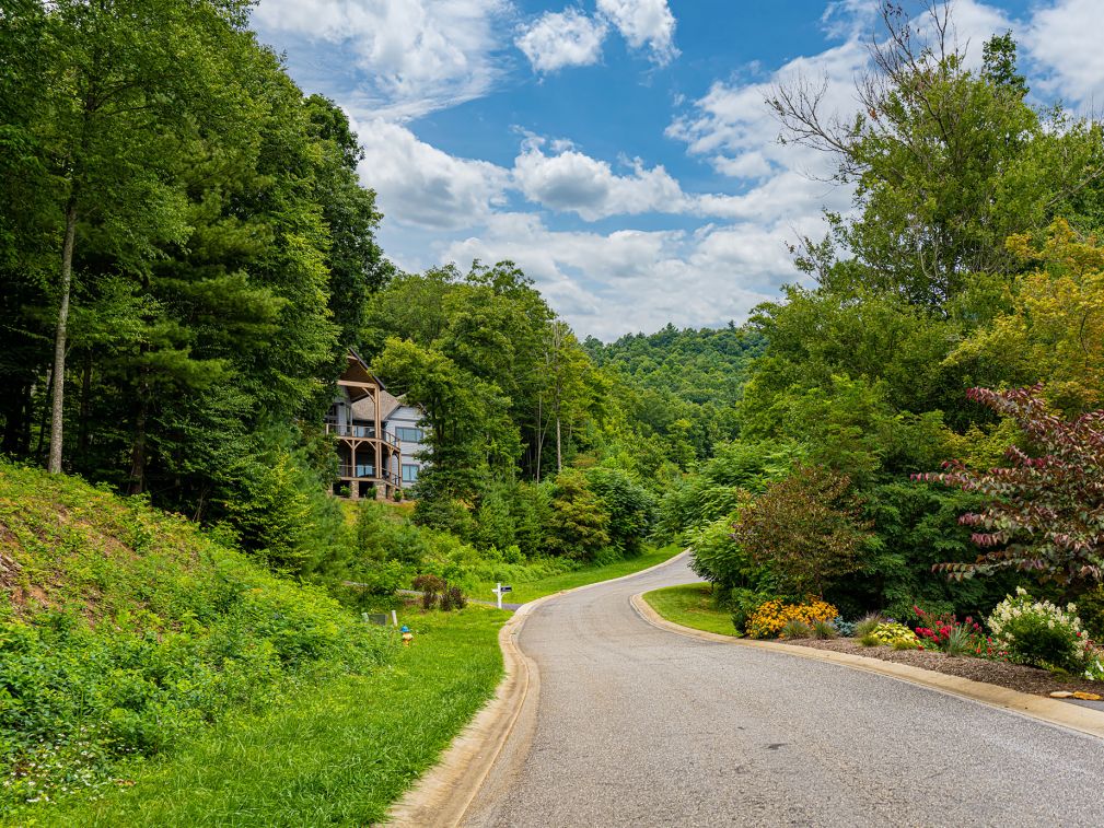 poplar-ridge-community-photo-3