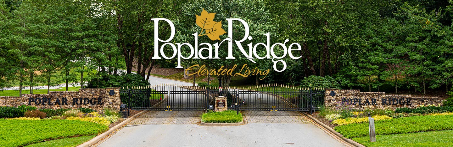 poplar-ridge-gates.jpg